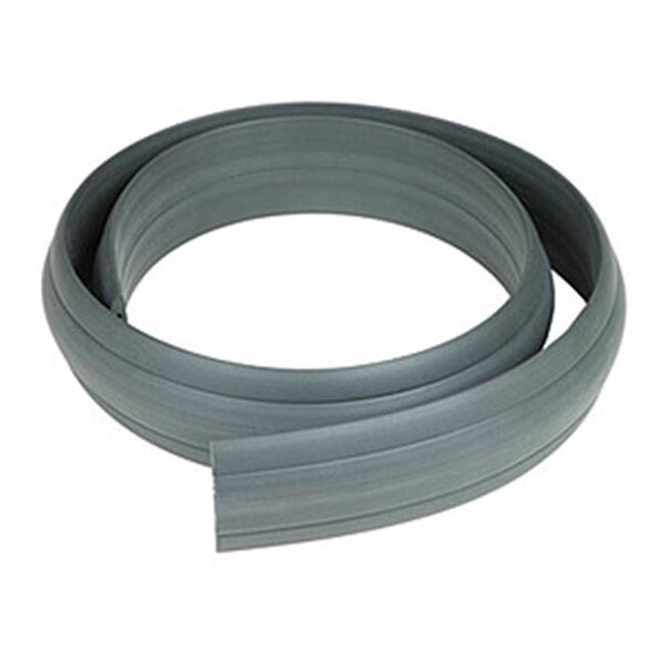 Urashima Taro Urashima Taro 113 0076 Cord Protector And Concealer; 5ft; Dark 113 0076 - main